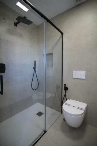Apartamento Elvira Home San Gines Aq-104