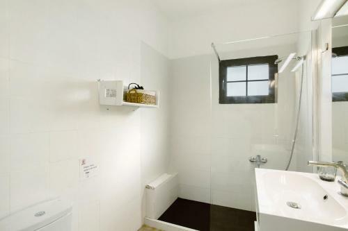 Apartamento Faro De Sardina