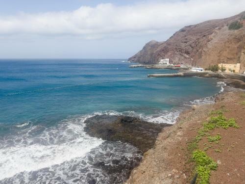 Apartamento Home2book �tico Blue Beach, Pool&terrace