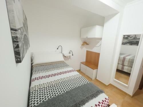 Apartamento Home2book �tico Blue Beach, Pool&terrace