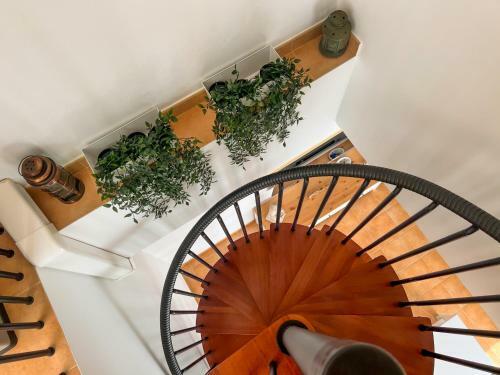 Apartamento Home2book �tico Blue Beach, Pool&terrace