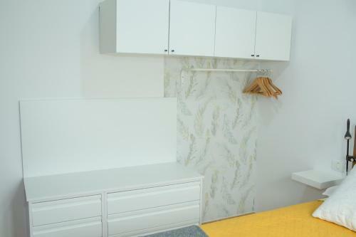 Apartamento Home2book �tico Blue Beach, Pool&terrace
