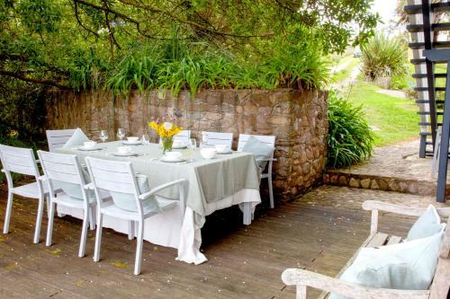Casa De Cuento En La Playa De Oyambre, Al Lado De Comillas