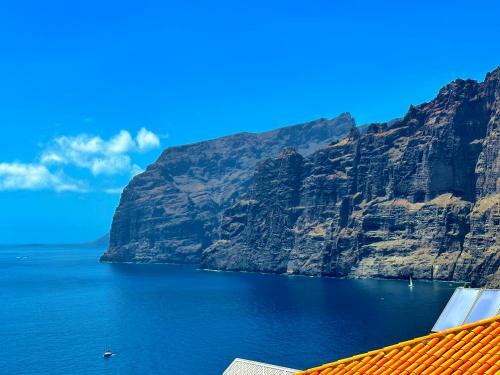 Apartamento Costa Canaria
