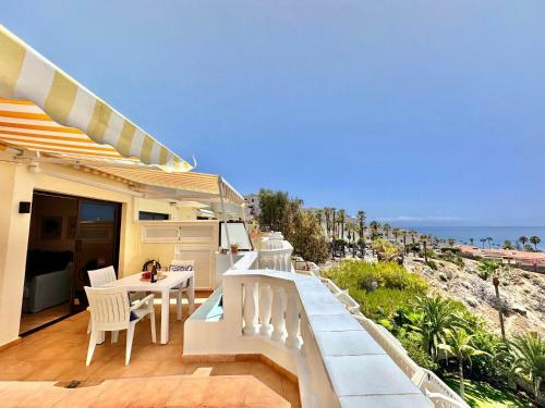Apartamento Costa Canaria