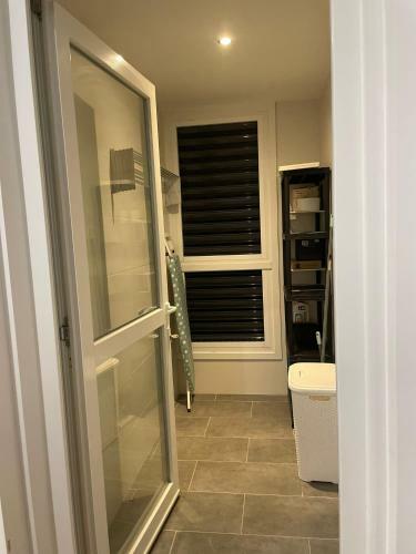 Apartamento Modern Bilbao