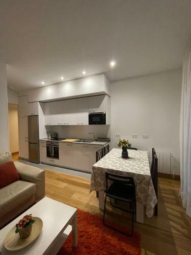 Apartamento Modern Bilbao