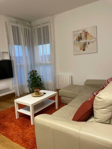 Apartamento Modern Bilbao