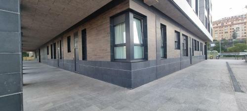 Apartamento Modern Bilbao