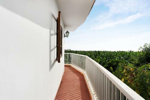 La Caldera Sunset View By Paramount Holidays