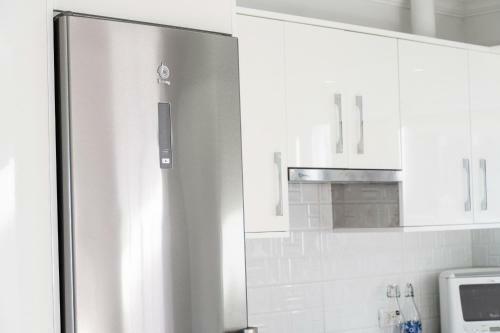 Apartamento Cosy Flat With Sea Views In Santa Ursula