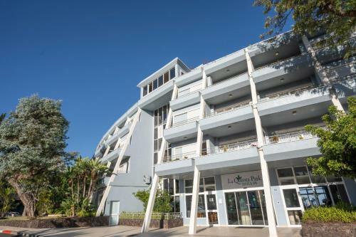 Apartamento Cosy Flat With Sea Views In Santa Ursula