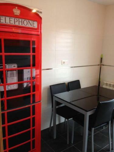Apartamento Grande D�plex Cerca Del Mar