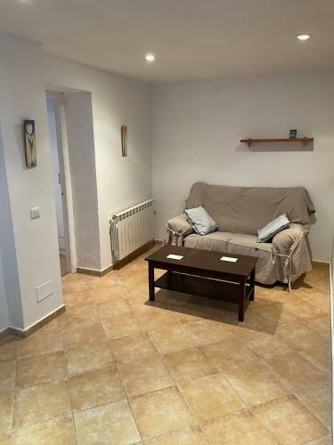 La Casita Del Faro