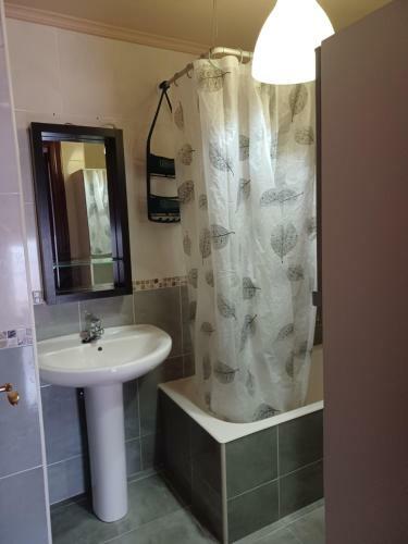 Apartamento �tico Duplex