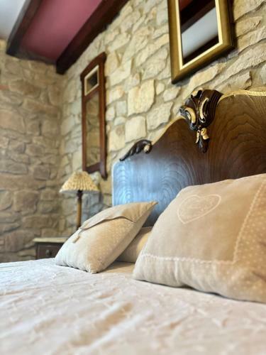 Apartamentos Nel I