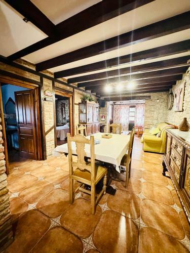 Apartamentos Nel I