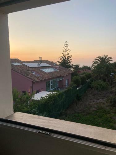Hostal Xanadu Coliving