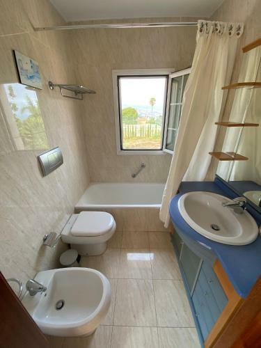 Hostal Xanadu Coliving