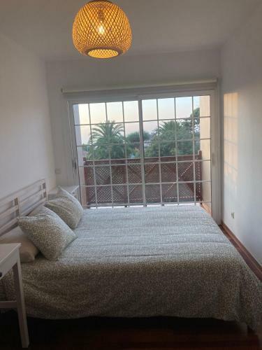 Hostal Xanadu Coliving