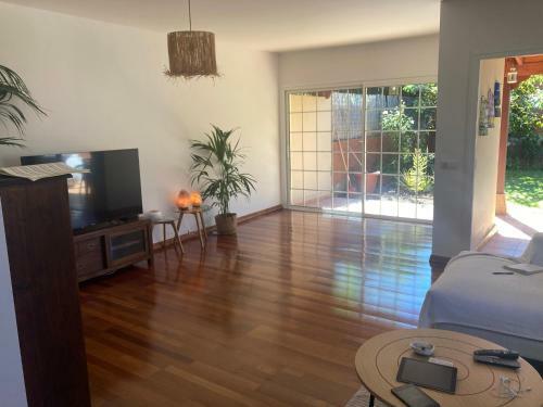 Hostal Xanadu Coliving
