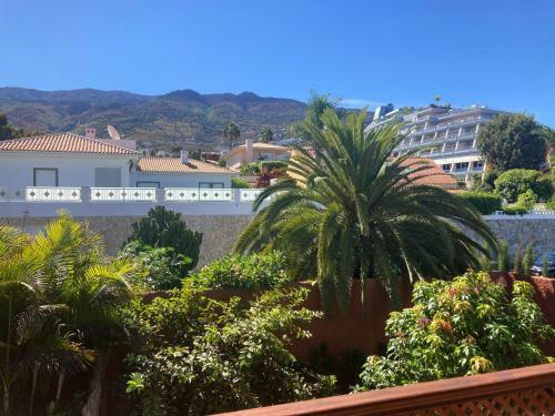 Hostal Xanadu Coliving