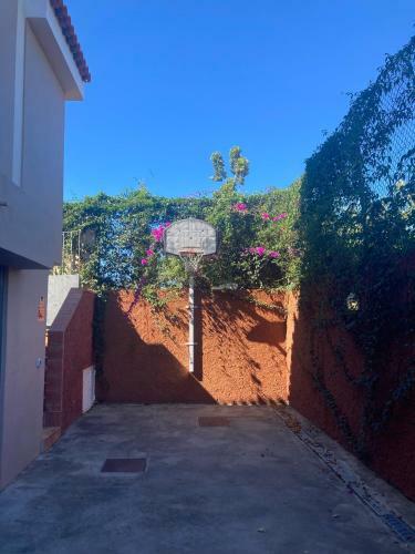 Hostal Xanadu Coliving