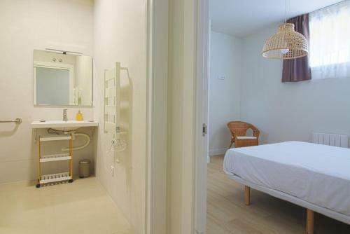 Apartamentos Costa Mer�n