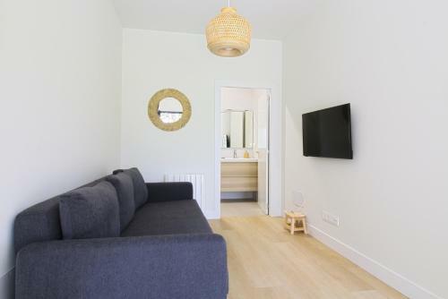 Apartamentos Costa Mer�n