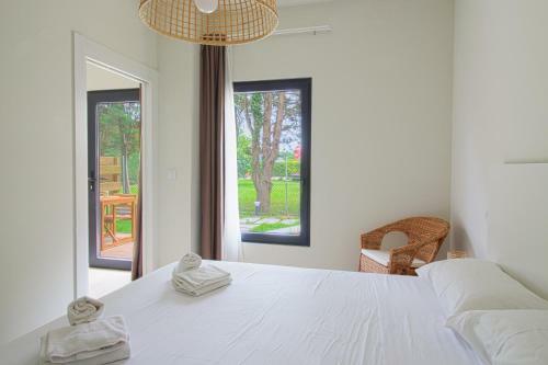 Apartamentos Costa Mer�n