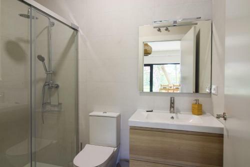 Apartamentos Costa Mer�n