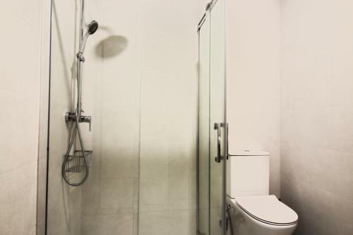 Apartamentos Costa Mer�n