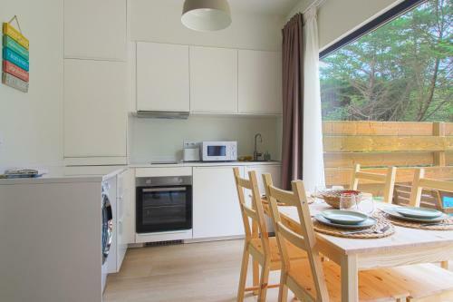 Apartamentos Costa Mer�n