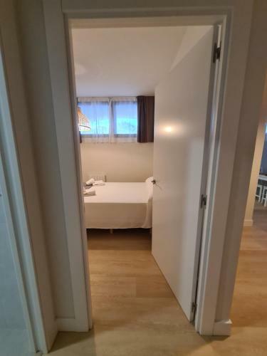 Apartamentos Costa Mer�n