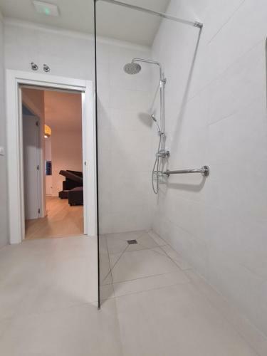Apartamentos Costa Mer�n
