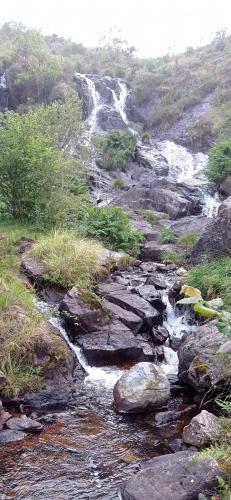 Casa Iris - Para�so Ortegal