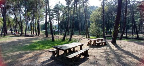 Casa Iris - Para�so Ortegal
