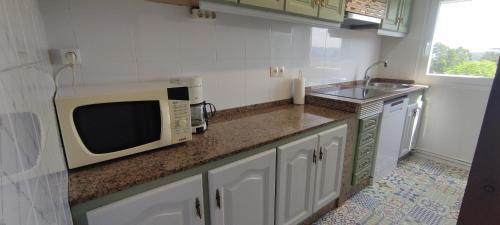 Casa Iris - Para�so Ortegal
