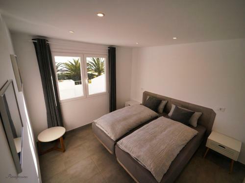Apartamento Ventoso , Modern Rustic Stay