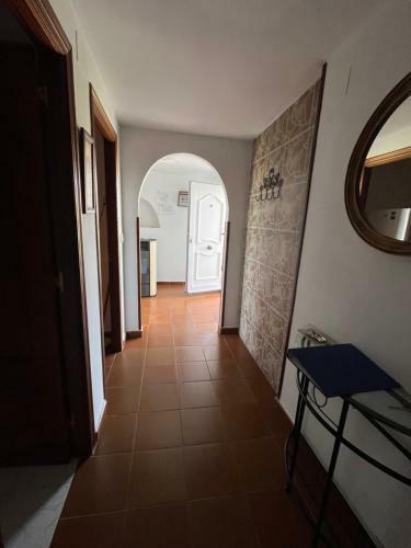 Casa La Ranera De Santillana