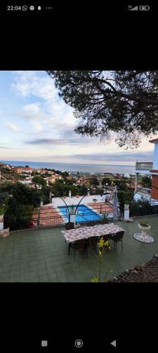 Amazing House In Costa Brava