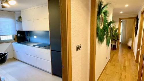 Apartamento The Cliffs - Piccola Home