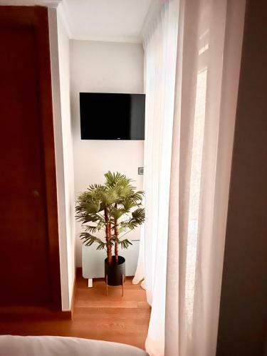 Apartamento The Cliffs - Piccola Home