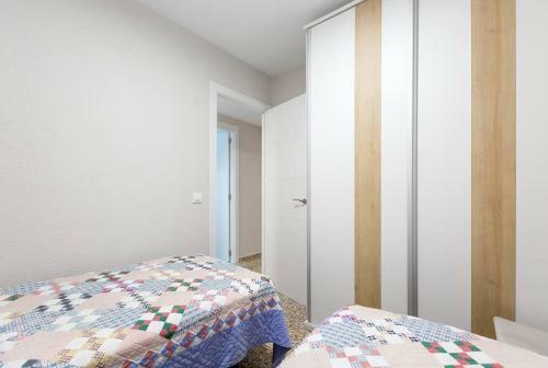Apartamento En Santo�a
