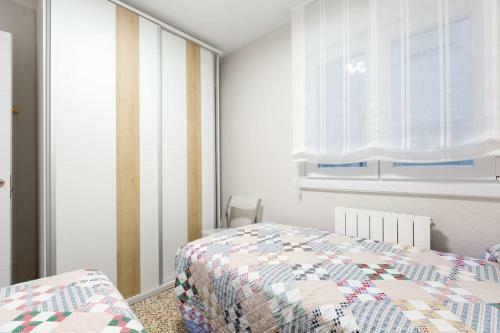 Apartamento En Santo�a