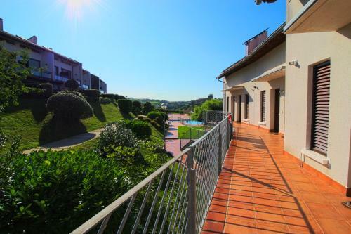 Apartamento El Rinc�n Del Mar