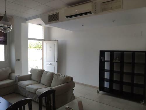 Apartamento L4