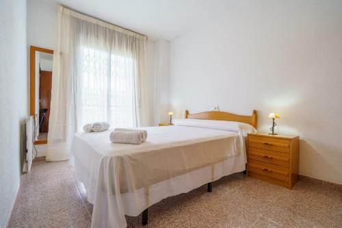 Homeholidaysrentals Anglada - Costa Barcelona