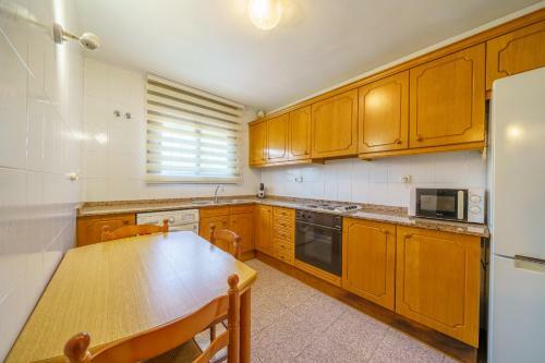 Homeholidaysrentals Anglada - Costa Barcelona