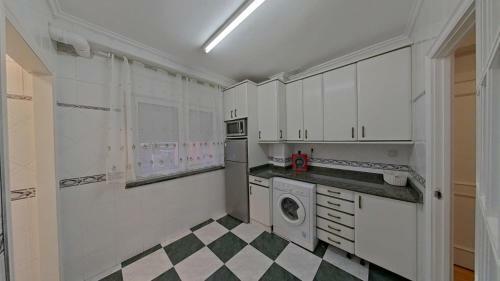 Apartamento Casa Angela